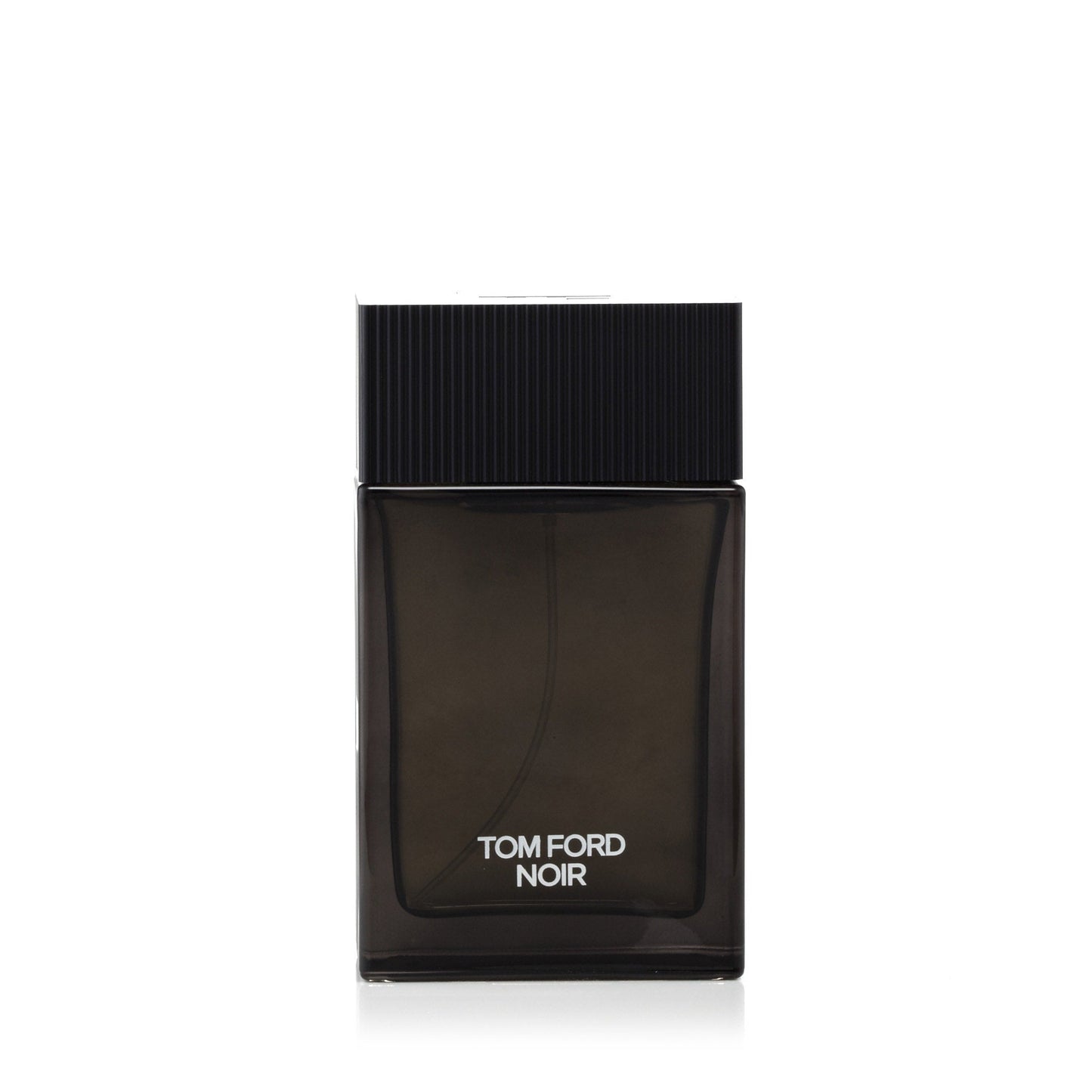 Noir Cologne