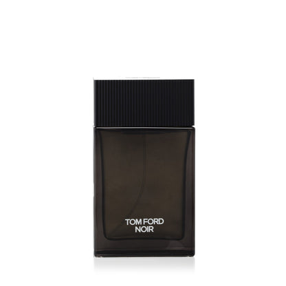 Noir Cologne