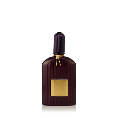 Velvet Orchid Unisex Fragrance