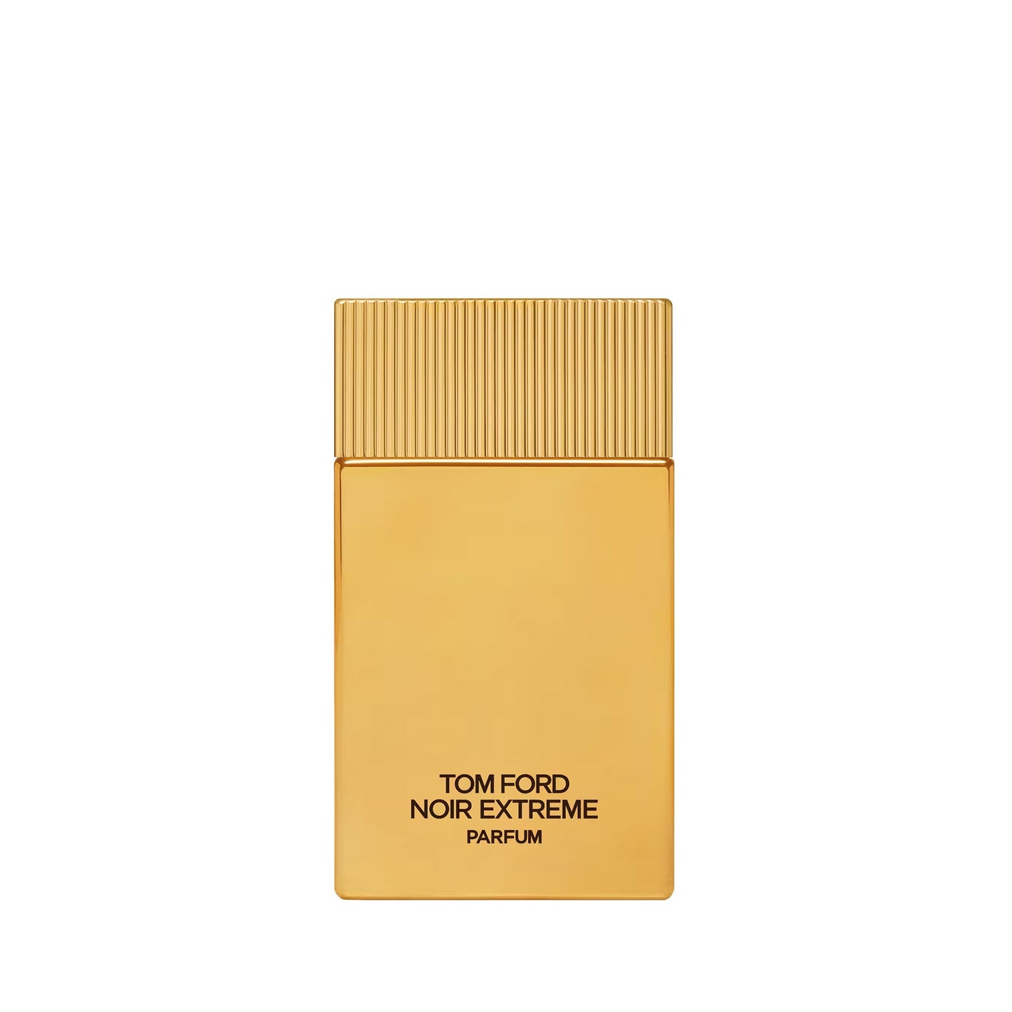 Noir Extreme Cologne