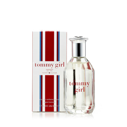 Tommy Girl Perfume