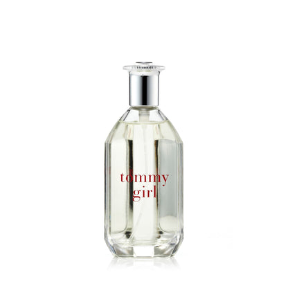 Tommy Girl Perfume