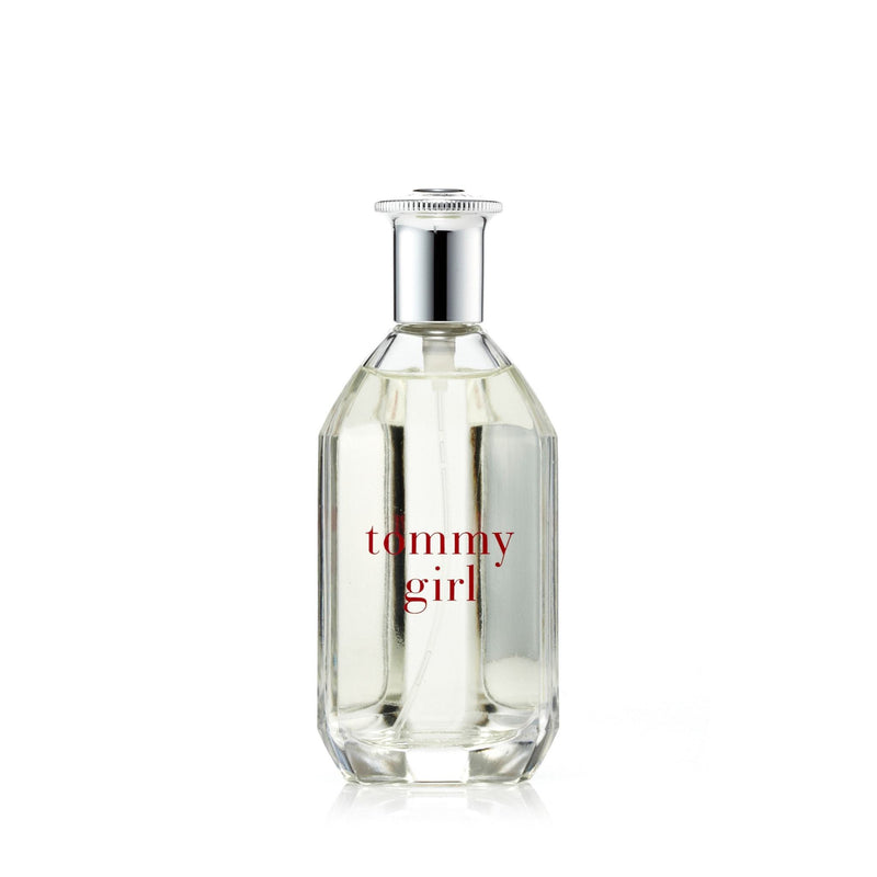 Tommy Girl Perfume
