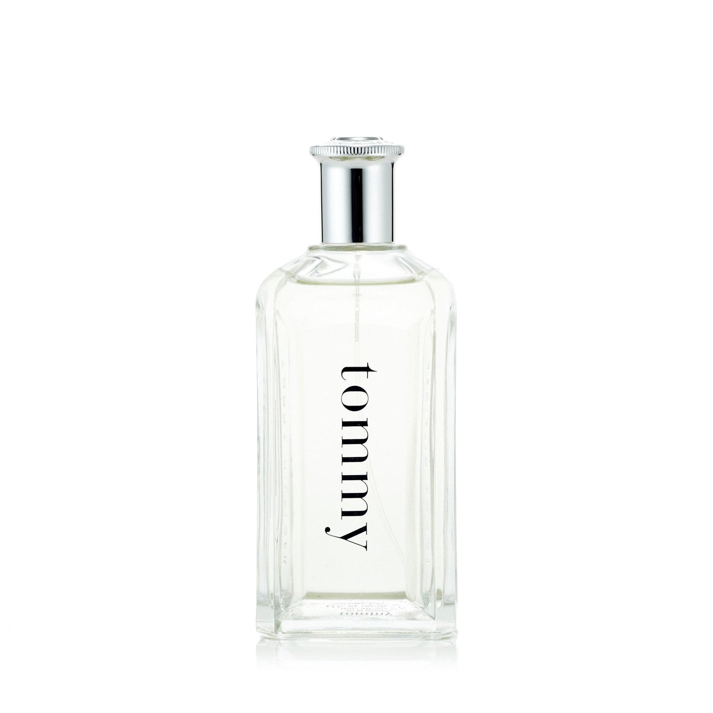 Tommy Cologne