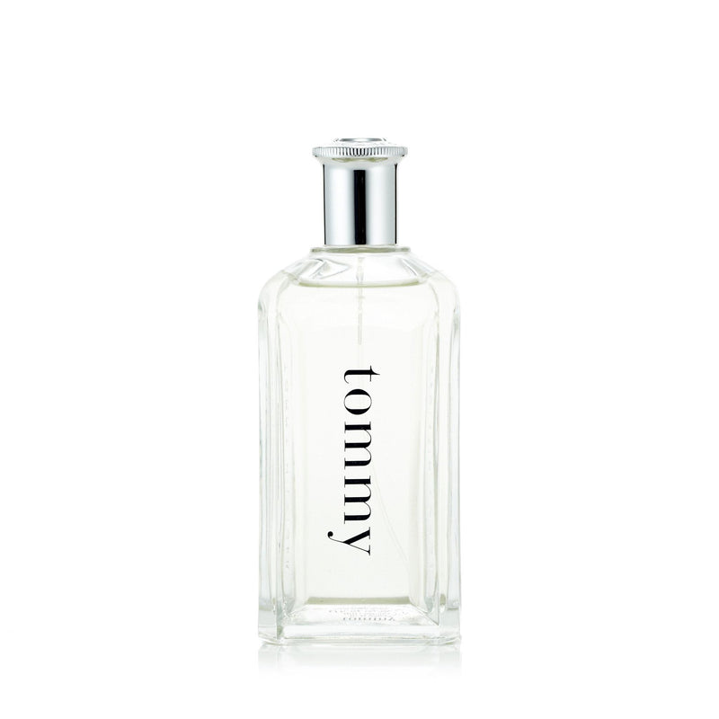 Tommy Cologne