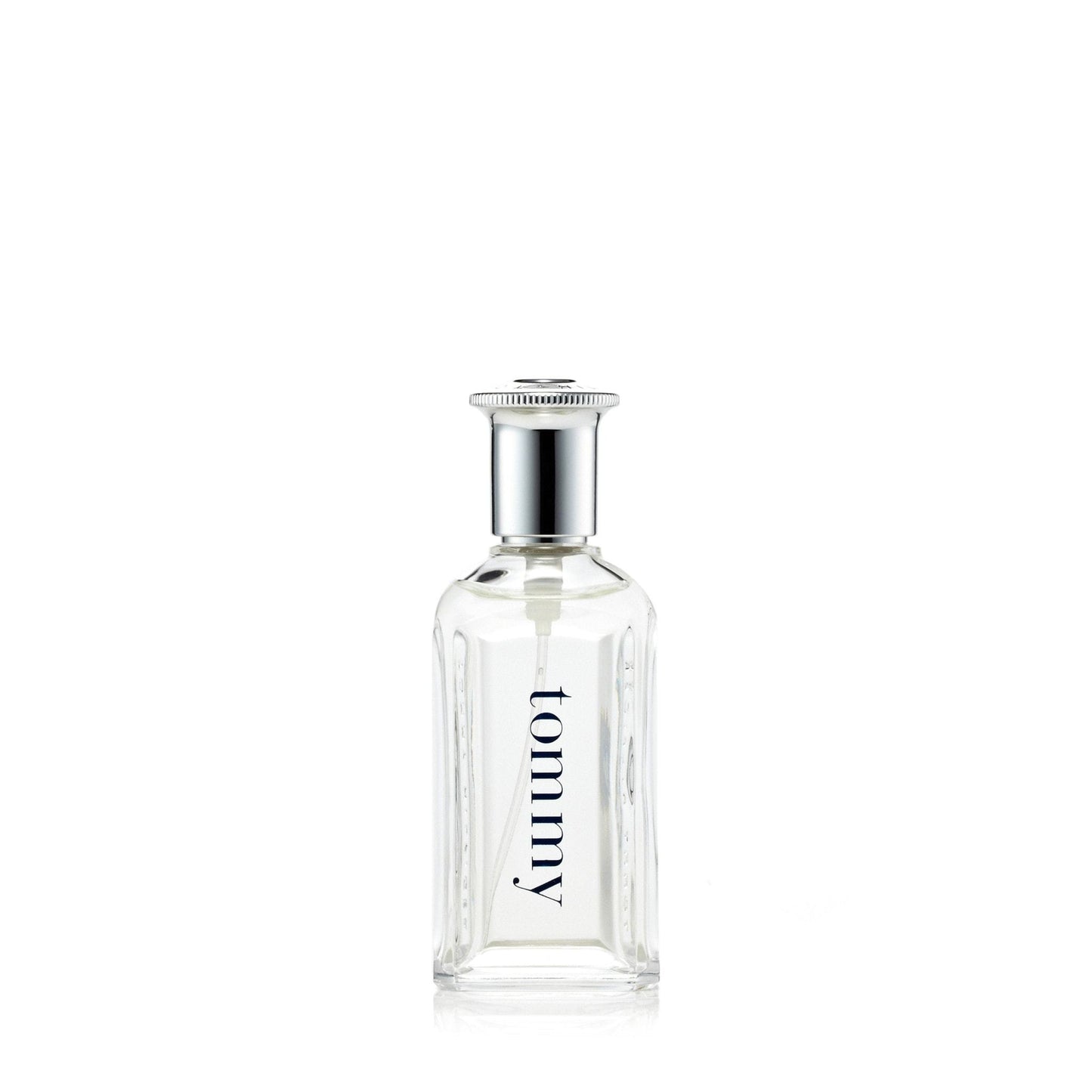 Tommy Cologne