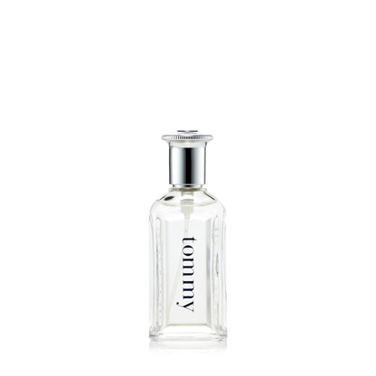 Tommy Cologne