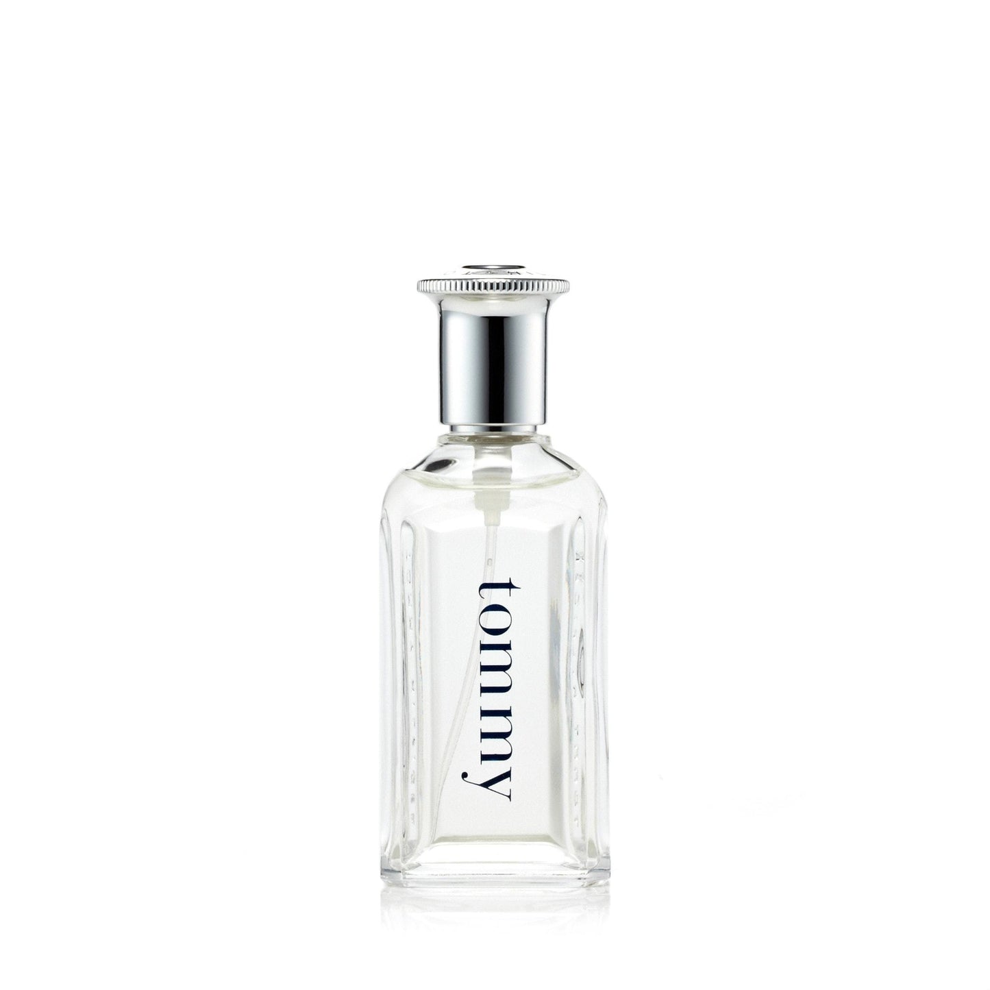Tommy Cologne