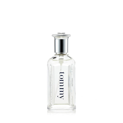 Tommy Cologne