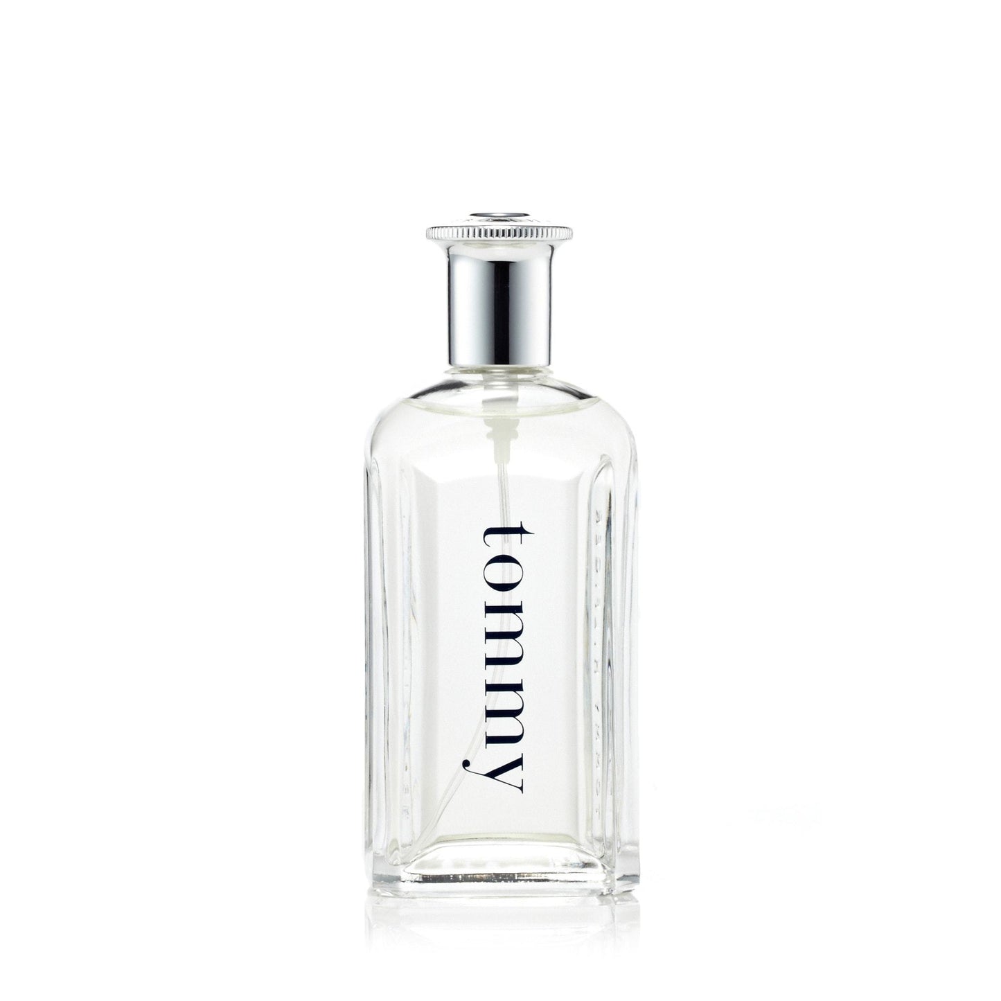 Tommy Cologne
