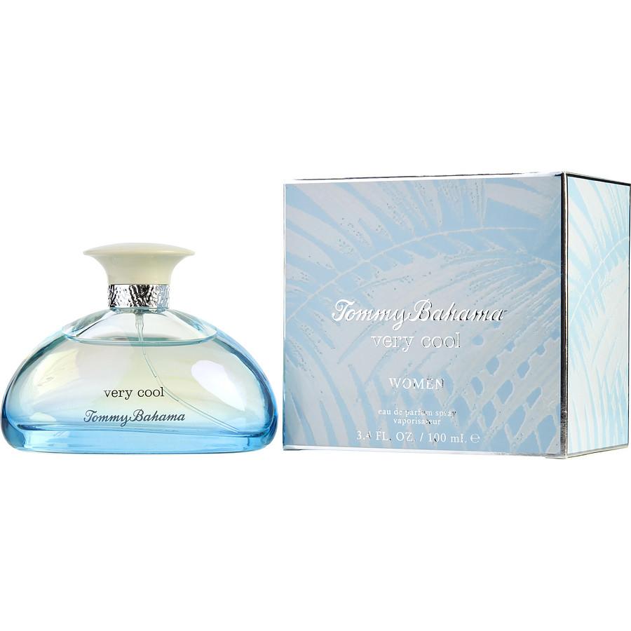 Tommy Bahama Very Cool Perfume