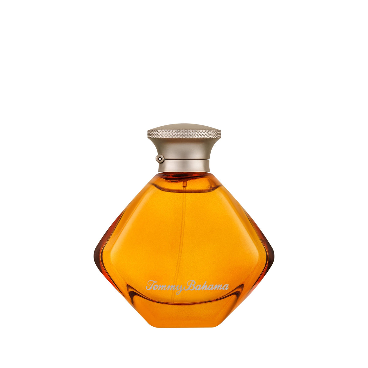 Tommy Bahama Cologne