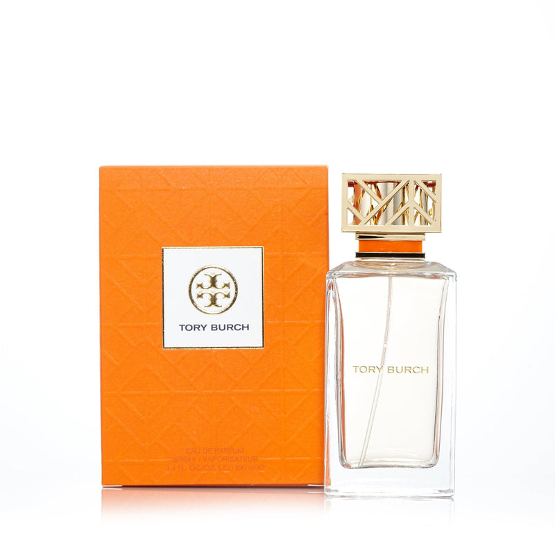 Tory Burch Perfume