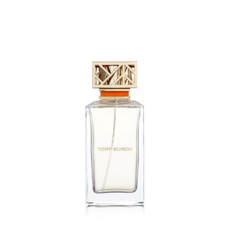Tory Burch Perfume