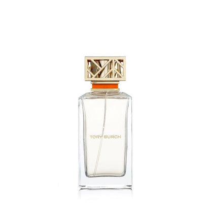 Tory Burch Perfume