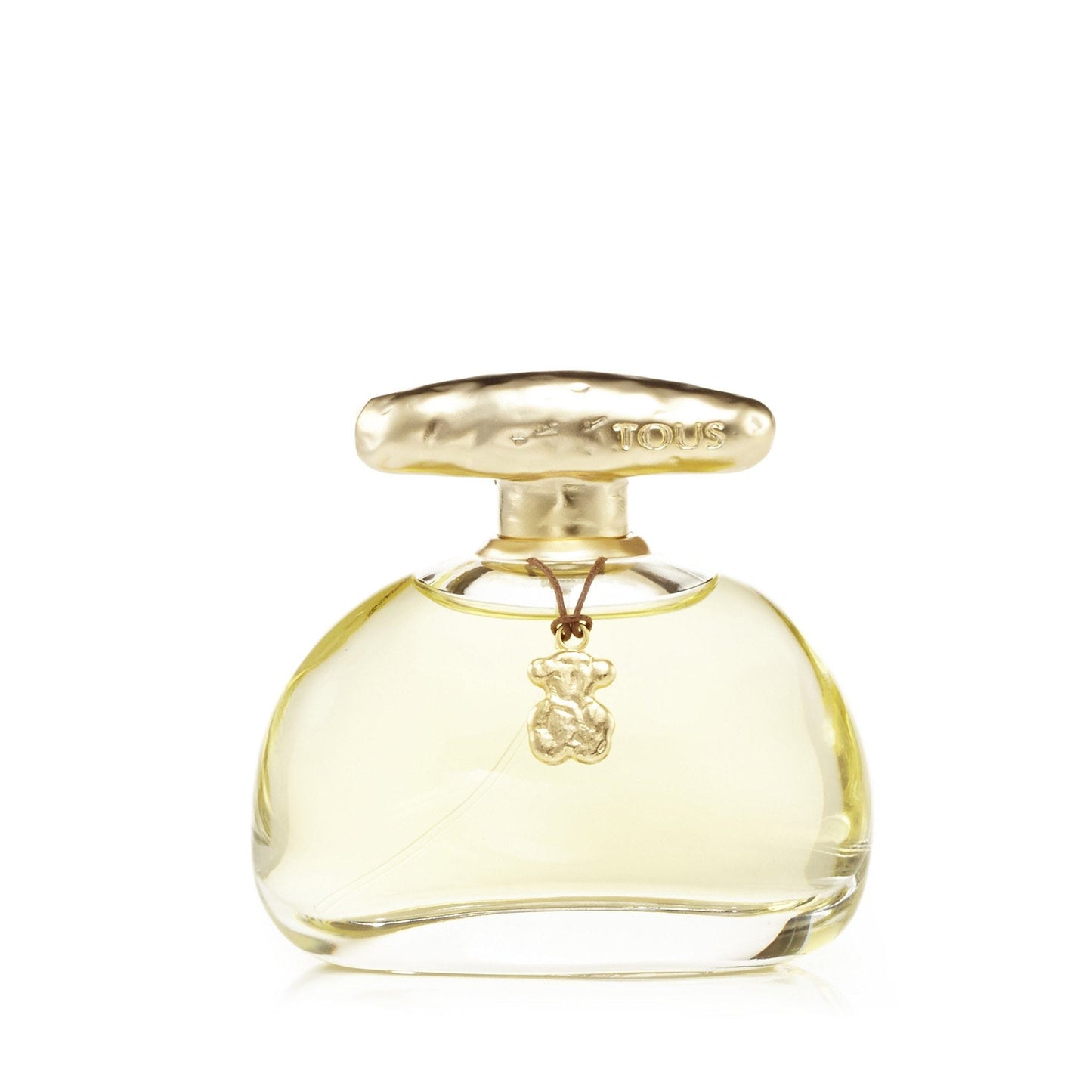 Touch Perfume