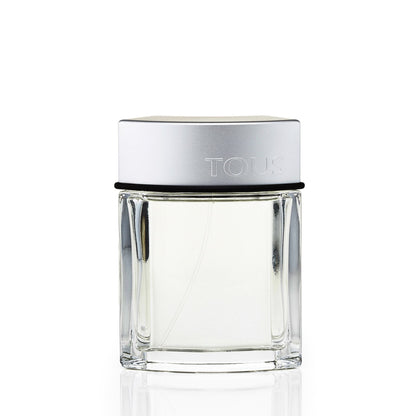 Man Cologne