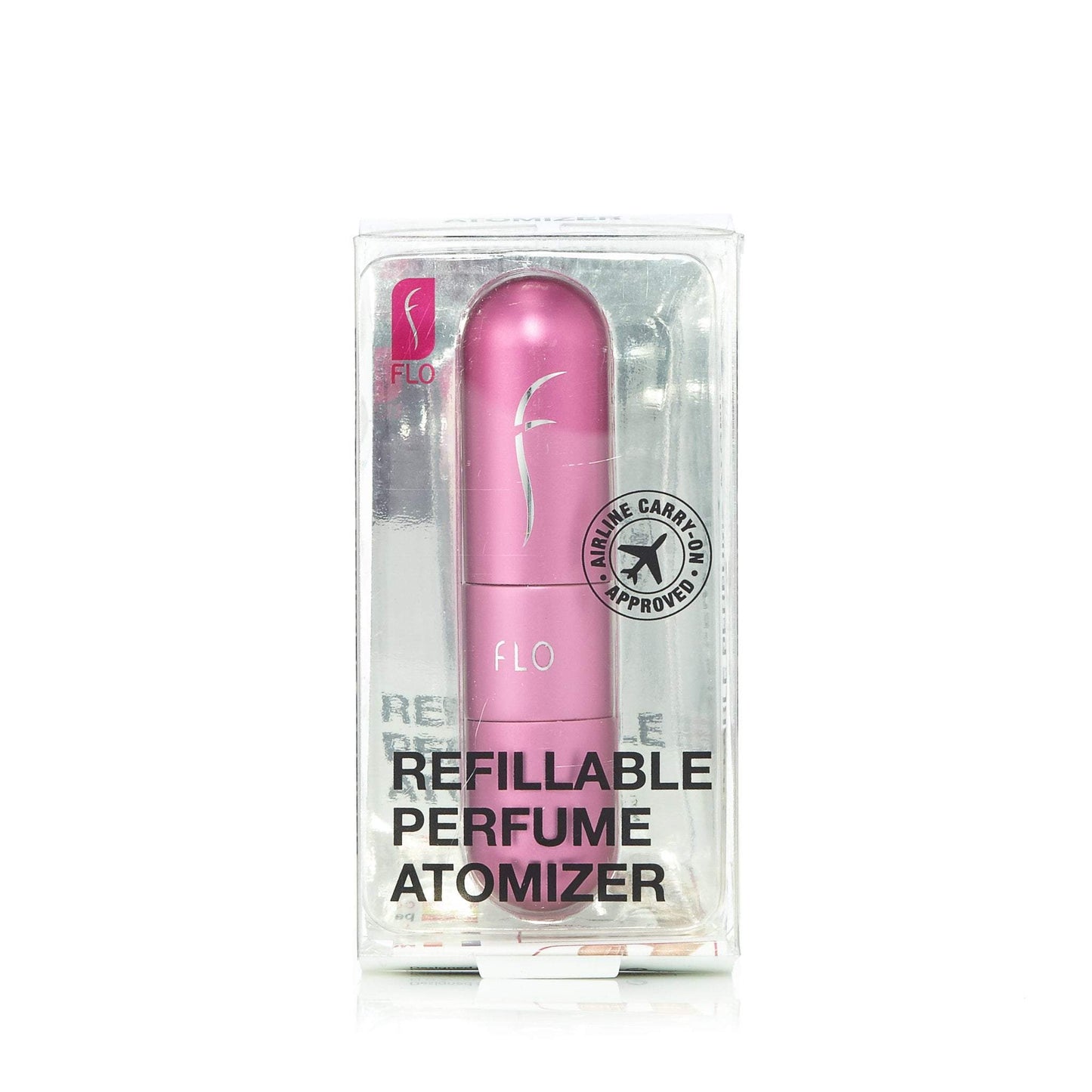 Flo Atomizer Prestige
