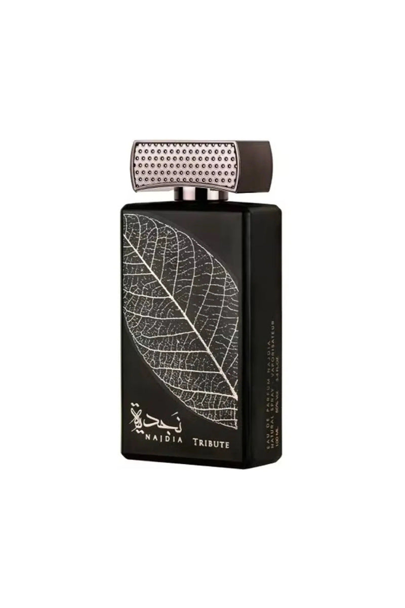 Najdia Tribute Unisex Fragrance