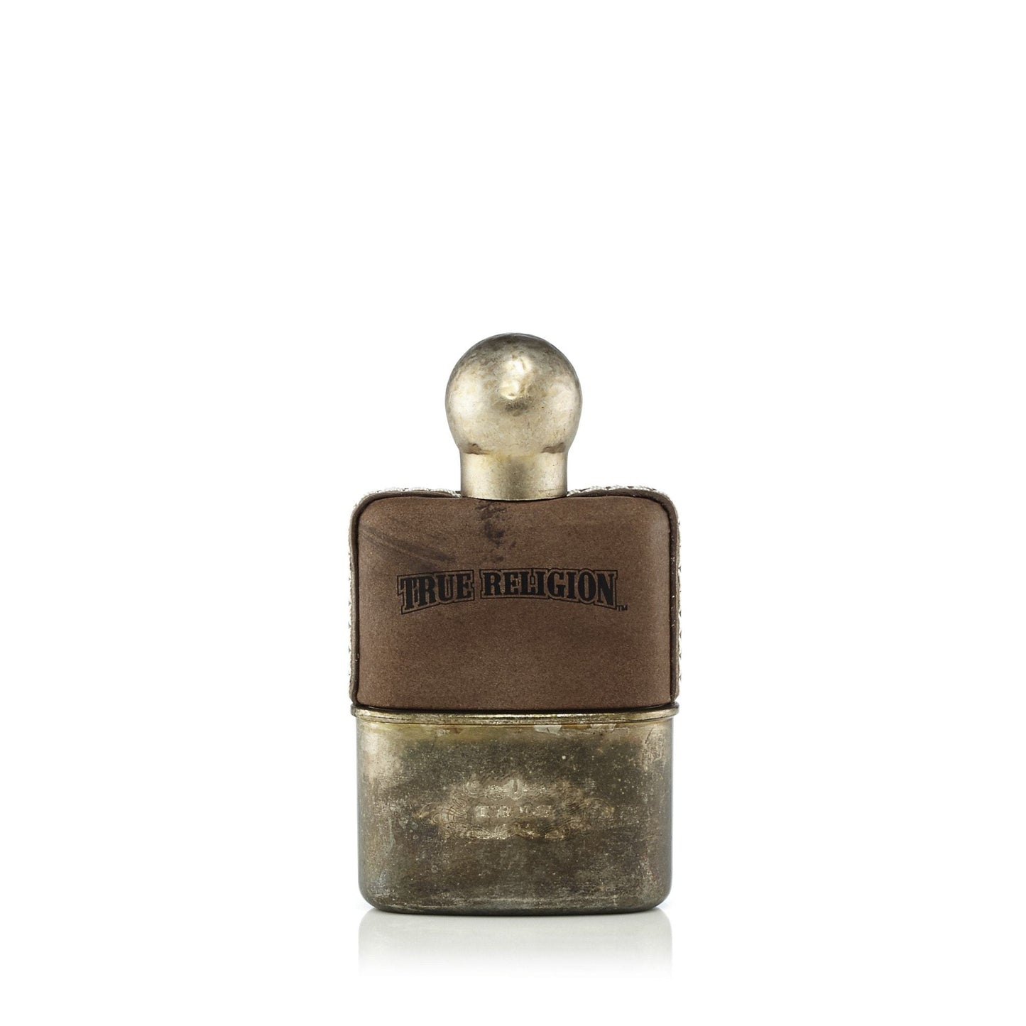 True Religion Cologne