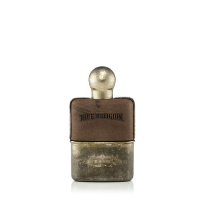True Religion Cologne
