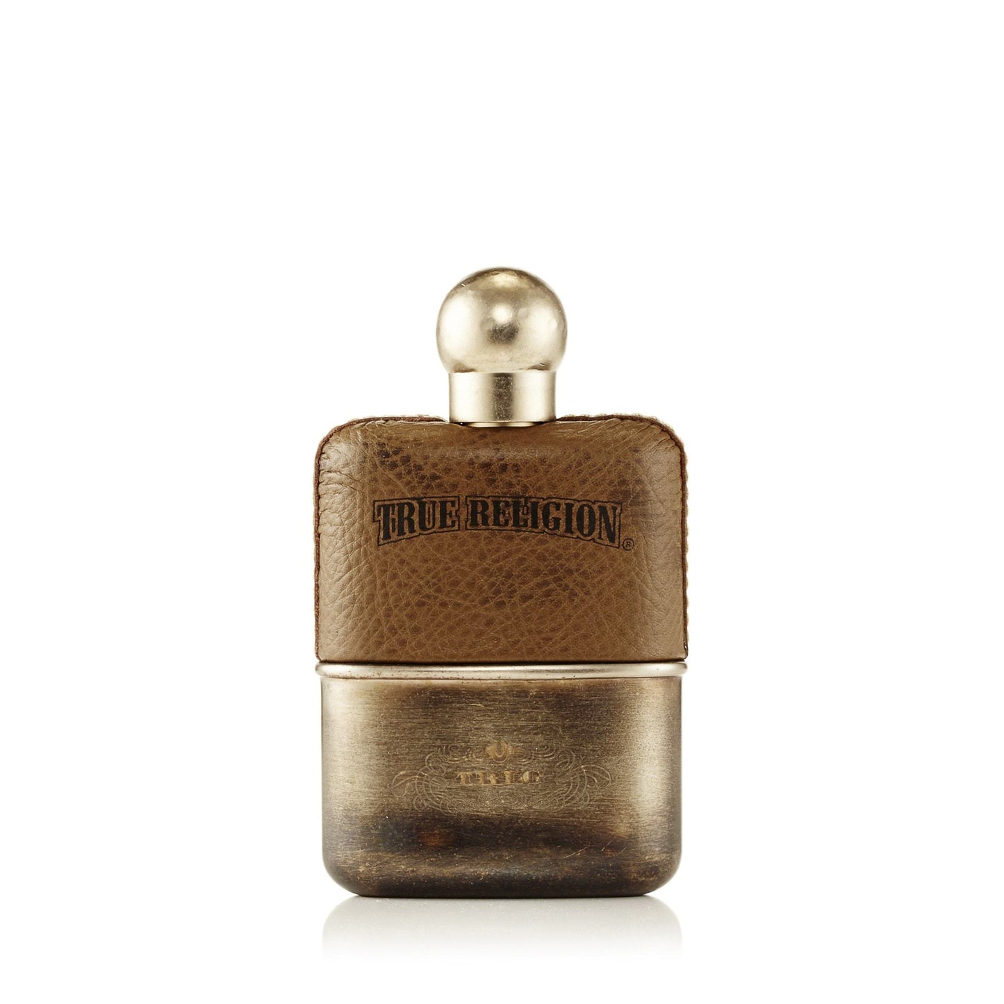 True Religion Cologne