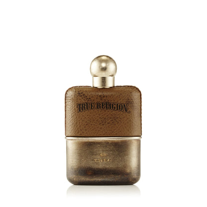 True Religion Cologne