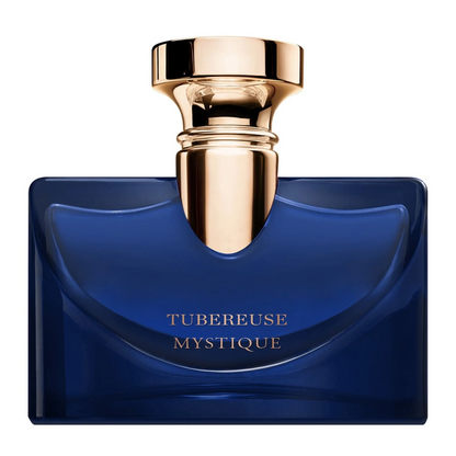 Splendida Tubereuse Mystique Perfume