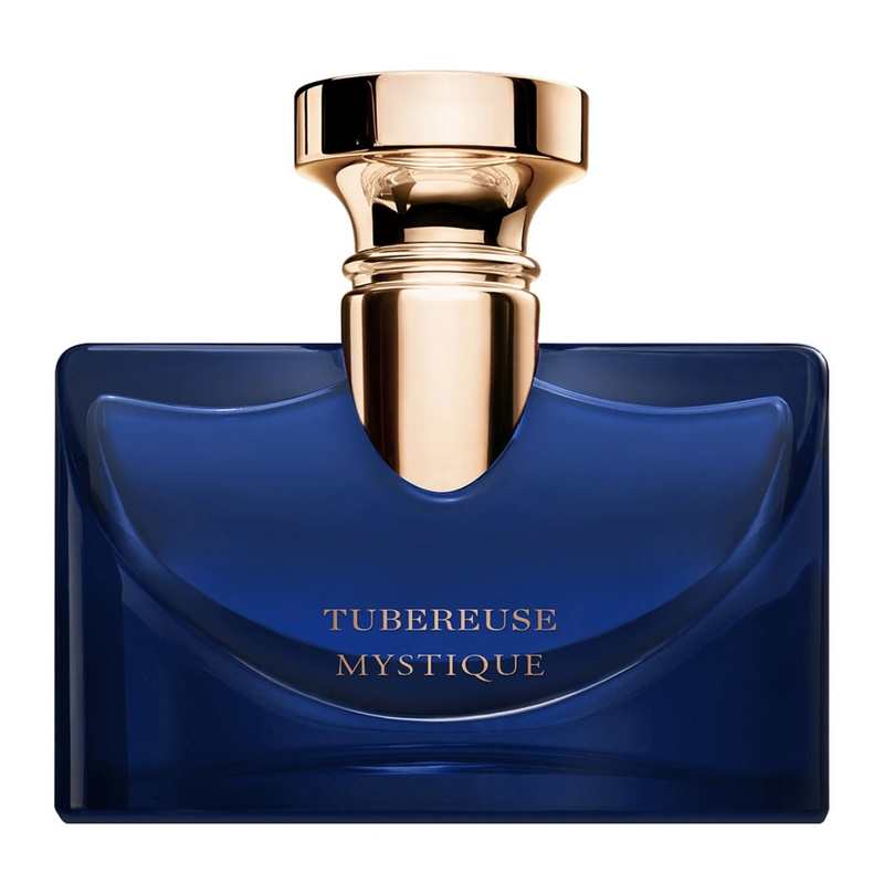 Splendida Tubereuse Mystique Perfume