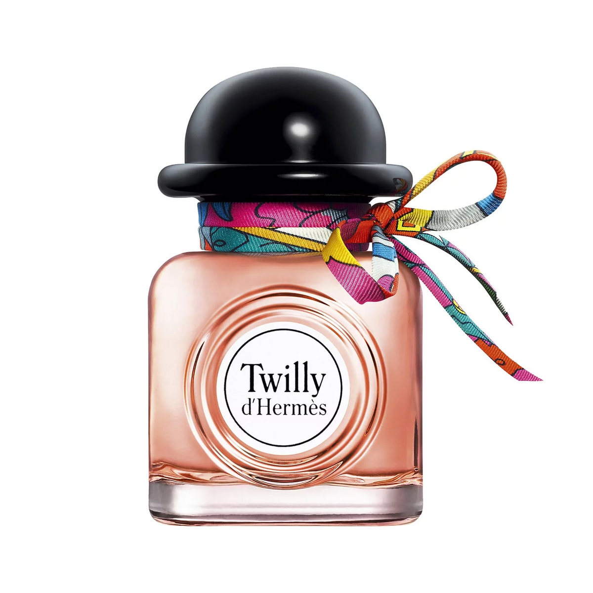 Twilly Dhermes Perfume