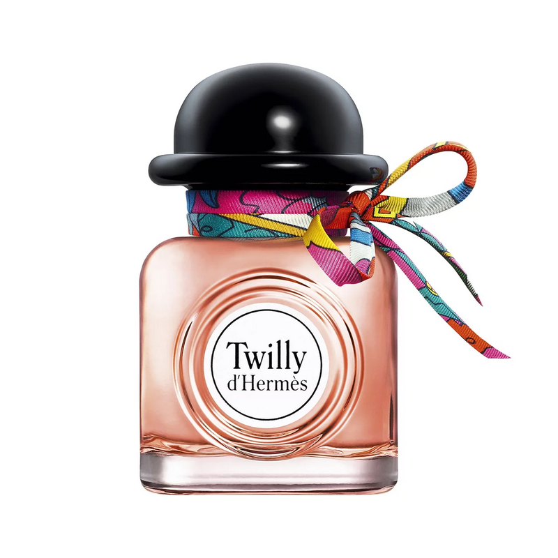 Twilly Dhermes Perfume