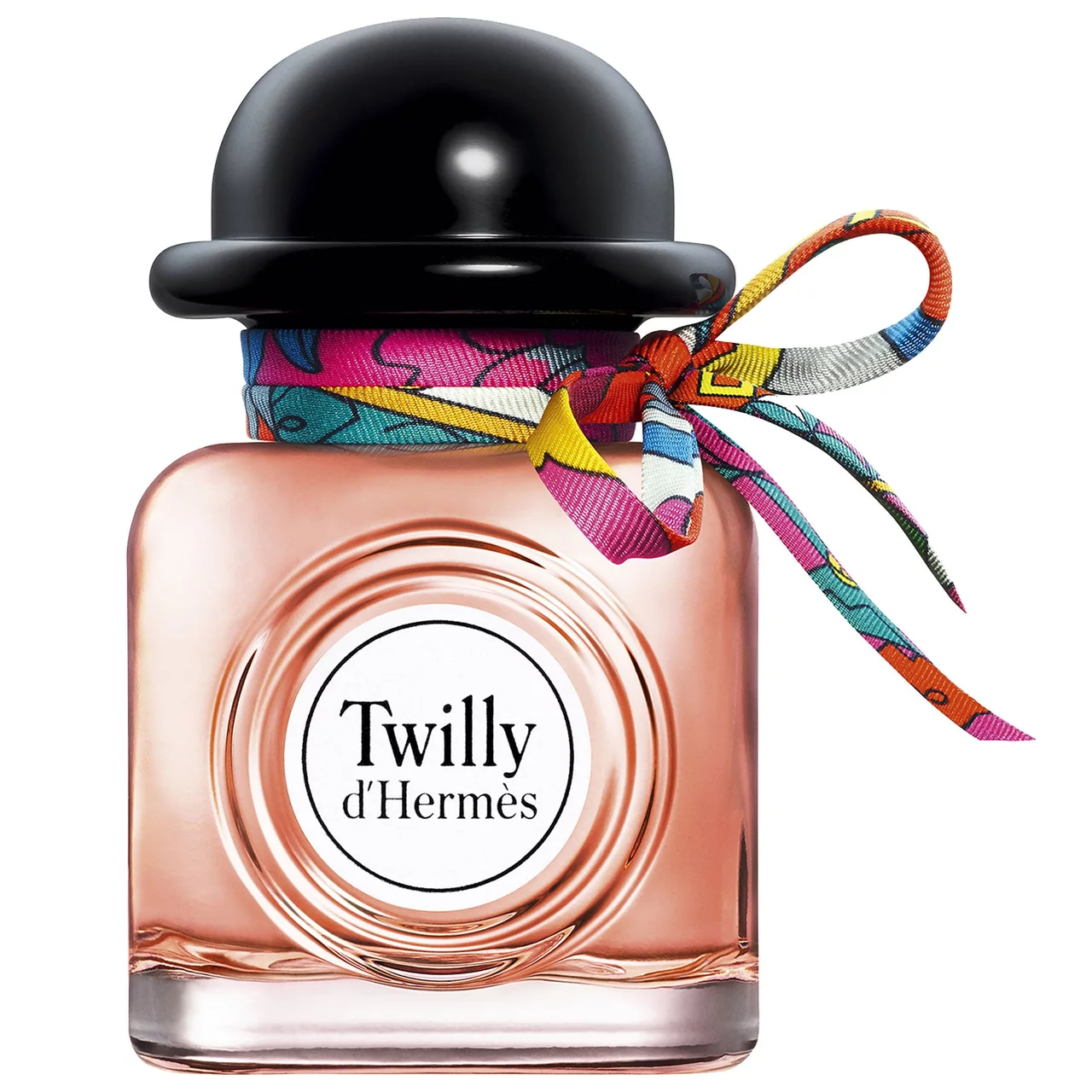 Twilly Dhermes Perfume