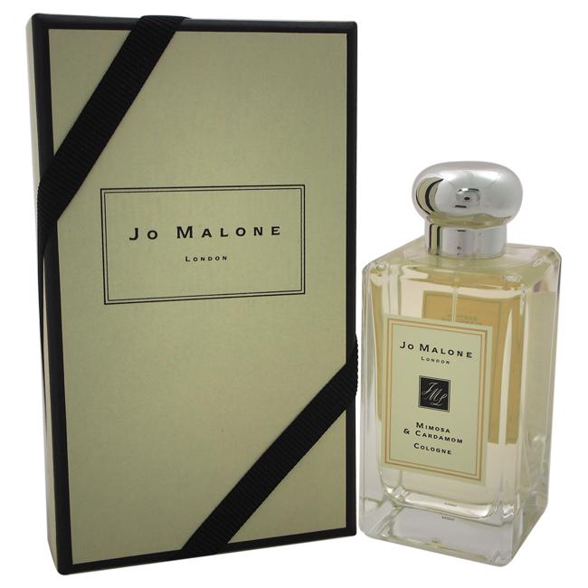 Jo Malone Mimosa And Cardamom