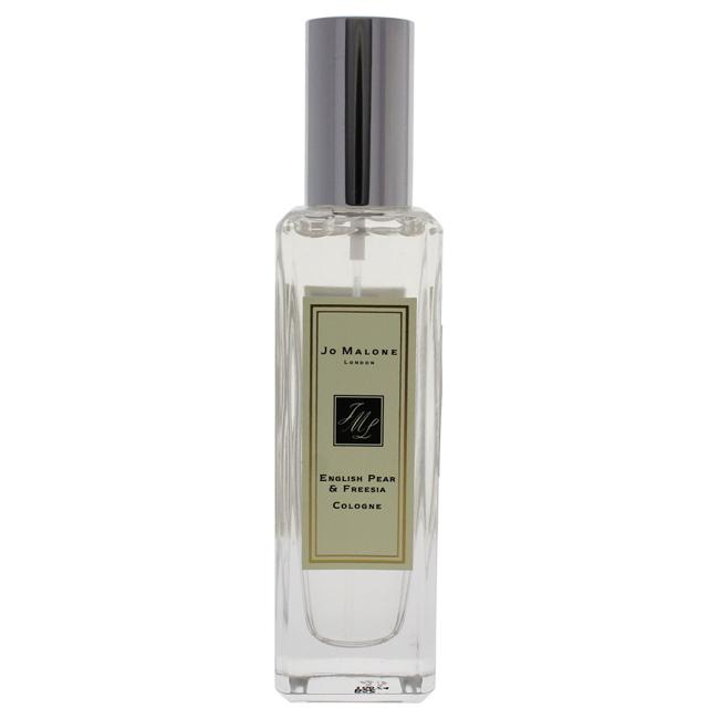 English Pear & Freesia