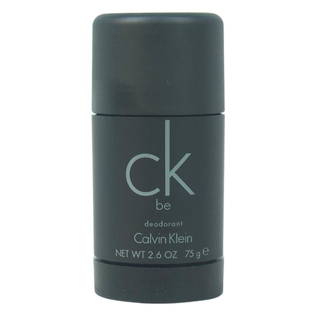 C.K. Be Deodorant Stick