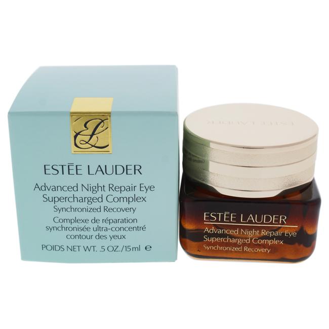 Advanced Night Repair Eye Supercharged Complex
