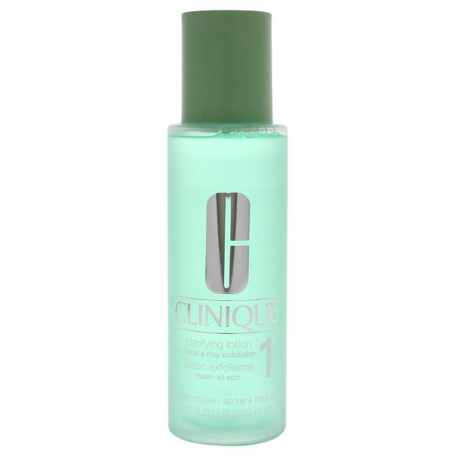 Clarifying Lotion 1