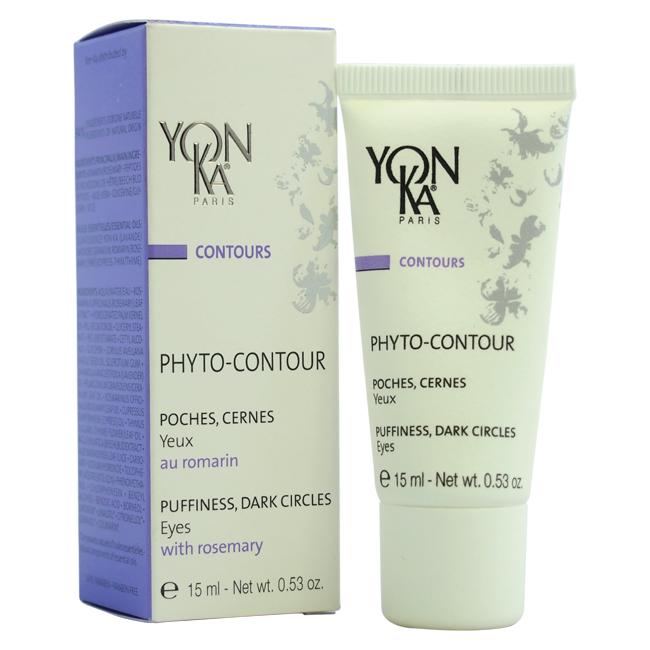 Phyto