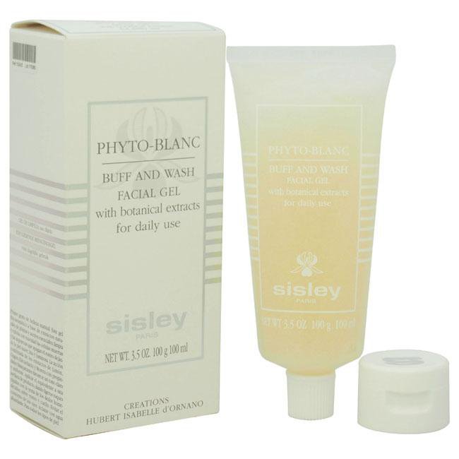 Phyto
