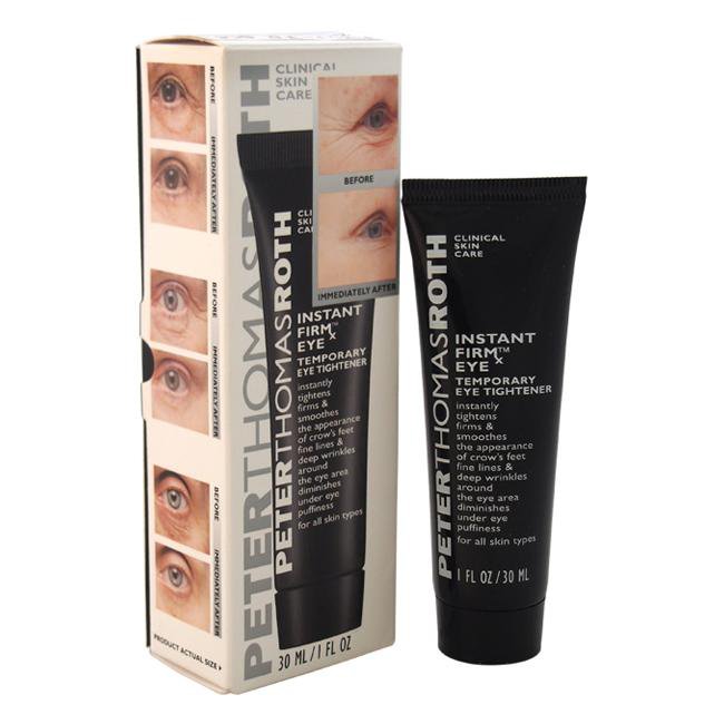 Instant Firmx Temporary Eye Tightener