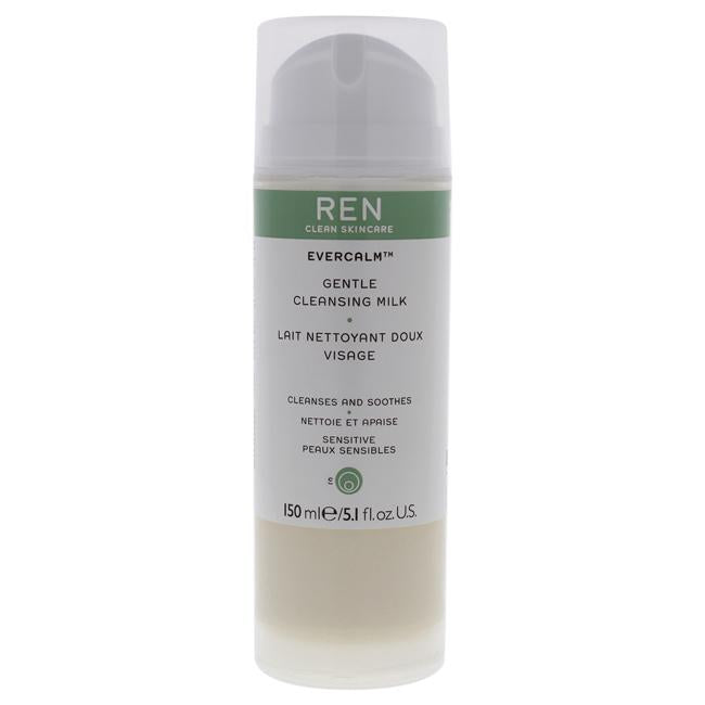Evercalm Gentle Cleansing Milk