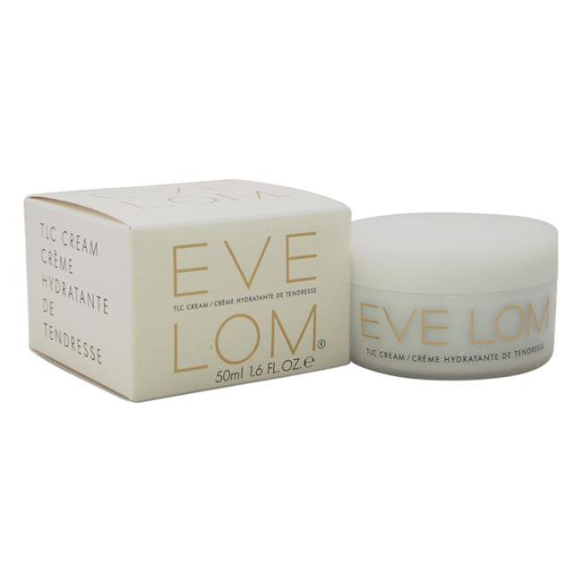 Tlc Cream