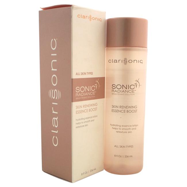 Skin Renewing Essence Boost