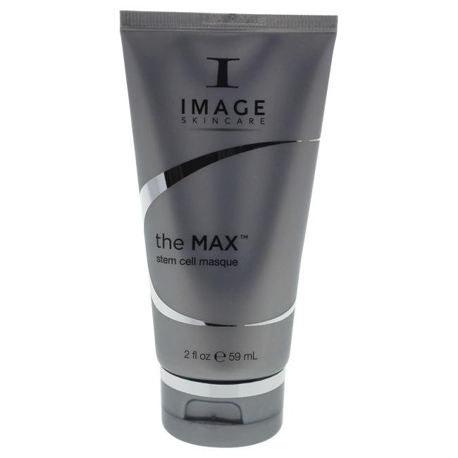 The Max Stem Cell Masque