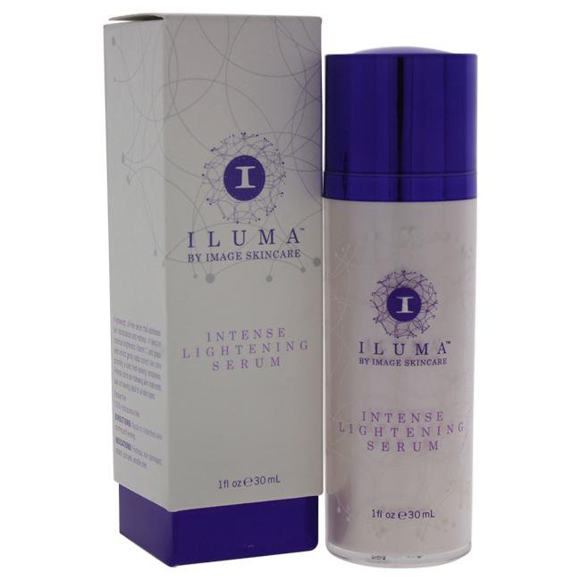 Iluma Intense Lightening Serum