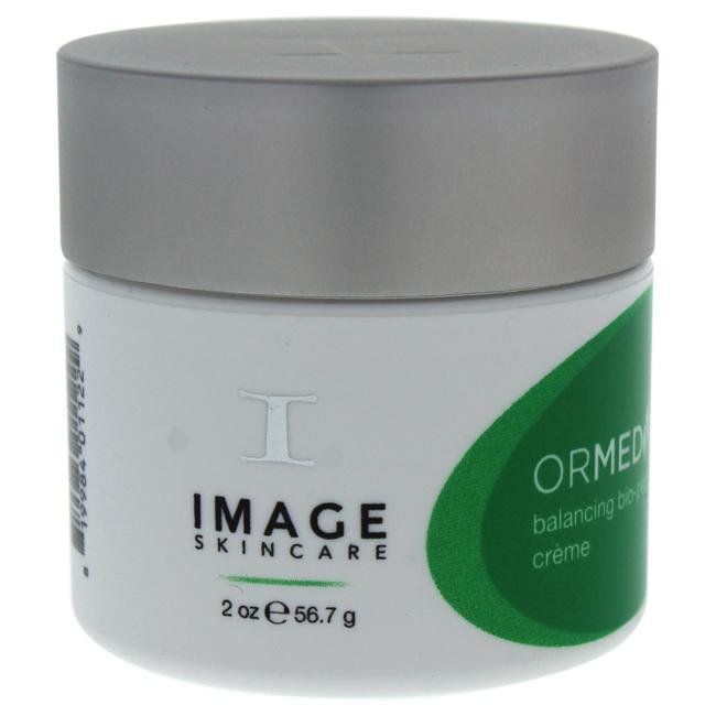 Ormedic Balancing Bio