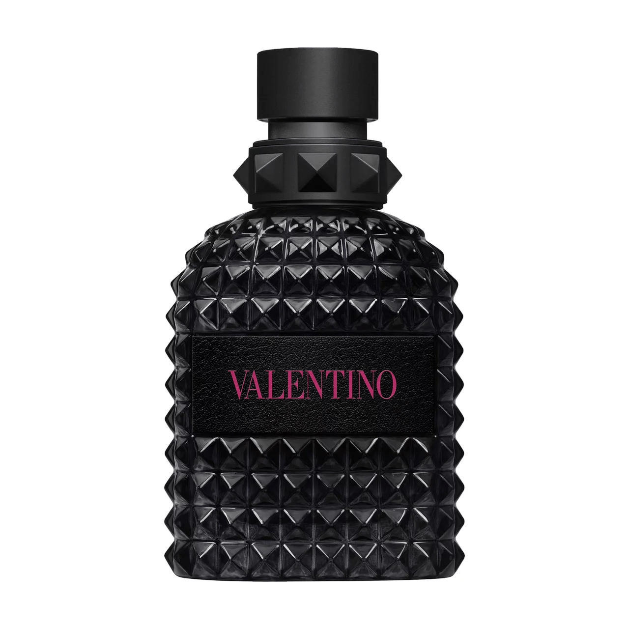 Uomo Born in Roma Extradose Cologne