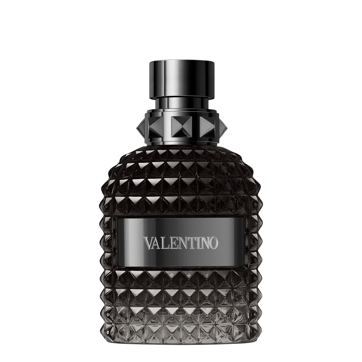 Uomo Intense Cologne