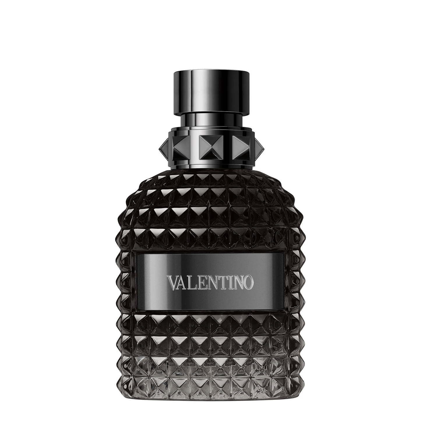 Uomo Intense Cologne