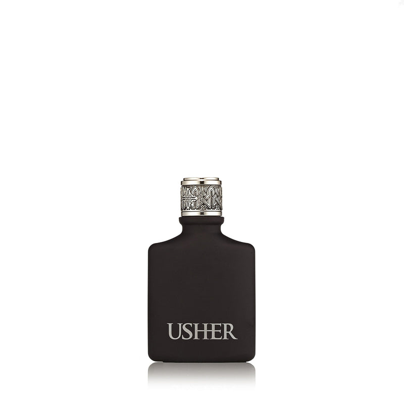 Usher Cologne